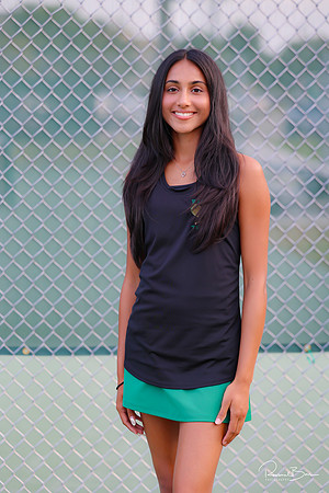 2024 Nishkaa-16