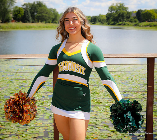 2022-23 Cheer Team-60