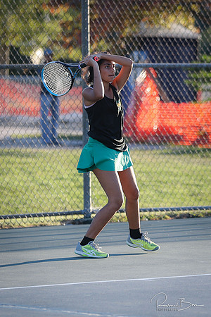 20220929 Naperville North-41