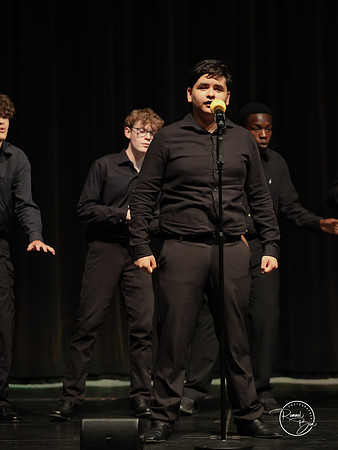 2025 Choir Concert-83