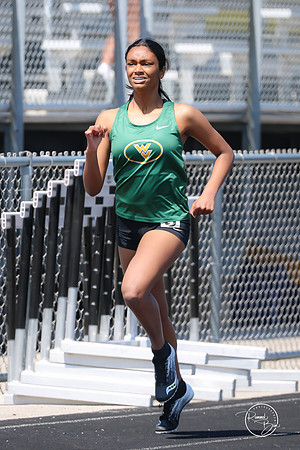 20250412 Metea Valley Meet-106