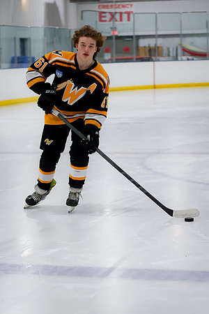 2022-23 JV Warriors Hockey-226