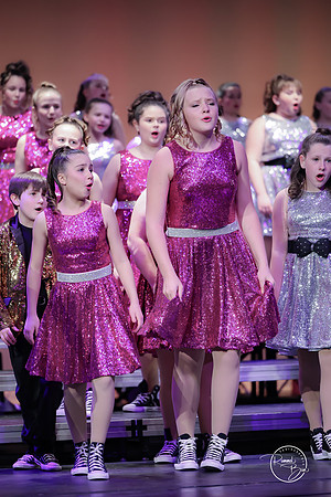 2025 Vocal Pops-594