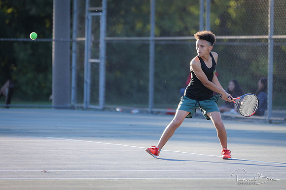20220929 Naperville North-37