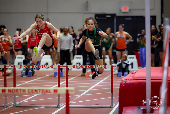 20250320 DVC Indoor Championship-299
