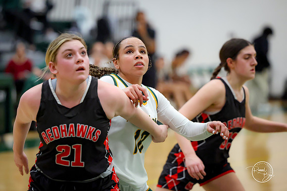 20250211 Naperville Central-38