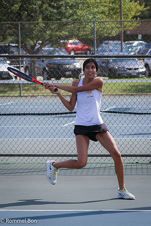 2021 WV Senior Tennis-129
