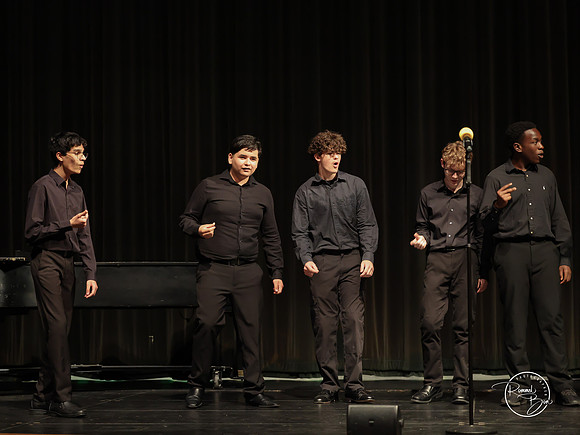 2025 Choir Concert-69