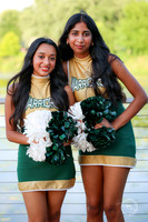 2026 Dance Team Group Shots-19