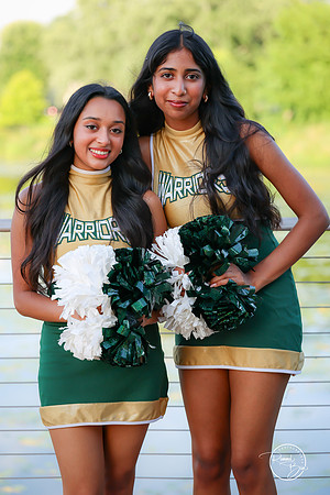 2026 Dance Team Group Shots-19