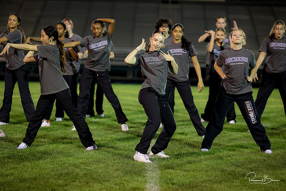 2024 Powderpuff Game-414
