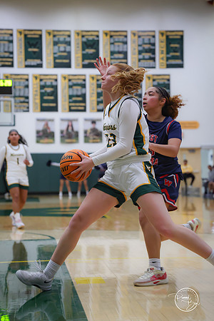 20250220 Girls Basketball Regional Finals-50