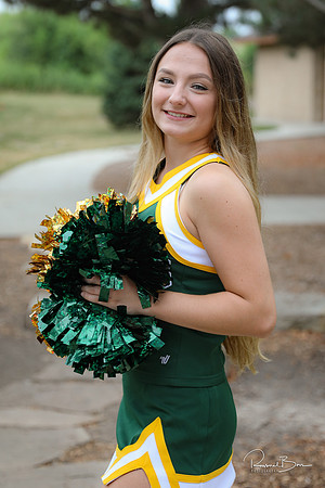 081719 - Cheer Class of 2020-75
