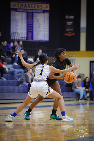20250130 Aurora Central Christian-75