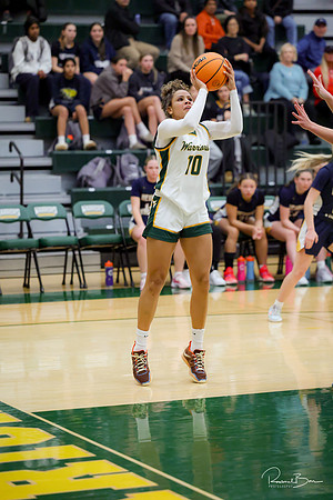20241210 Neuqua Valley-7