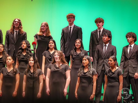 2025 Choir Concert-229