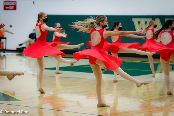 20211207 Winter Dance Team-24
