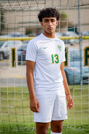 2024 Boys Senior Soccer-95