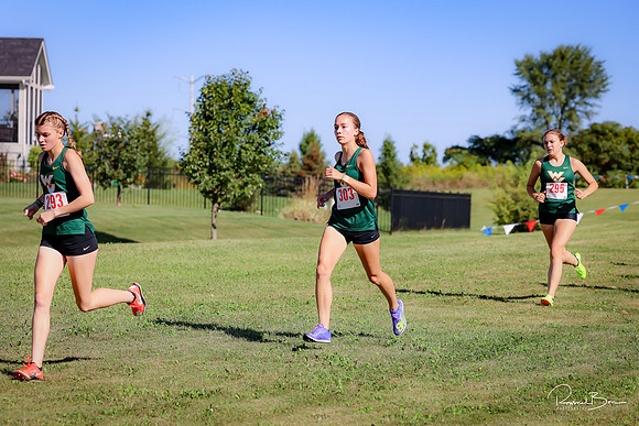 20240831 Aurora City Invite-22