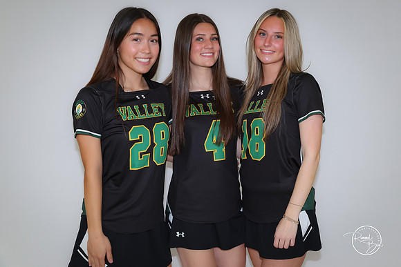 2025 Valley Girls LAX Group Shots-33