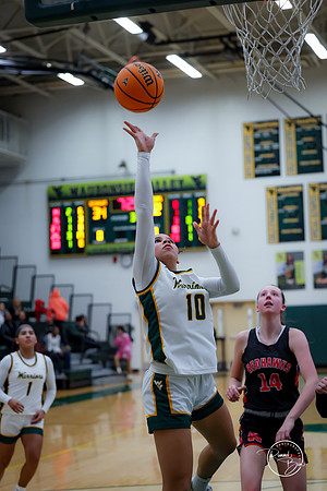 20250211 Naperville Central-93