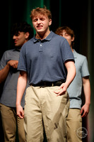 2025 Cloud Notes Concert