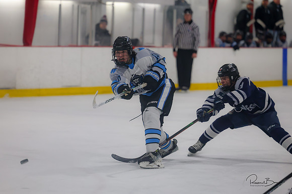 20250104 Oswego-109