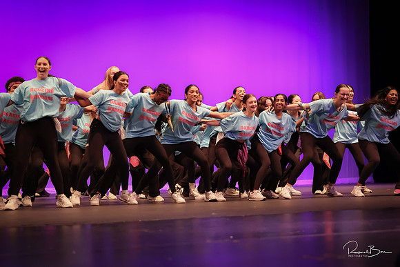 2024 Dancing With The Warriors-519