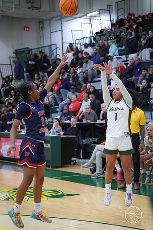 20250220 Girls Basketball Regional Finals-68