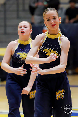 2025 Neuqua Valley Varsity Dance Team-48