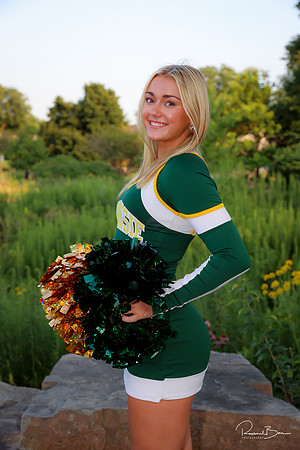 2024 Senior Cheer Photoshoot-320