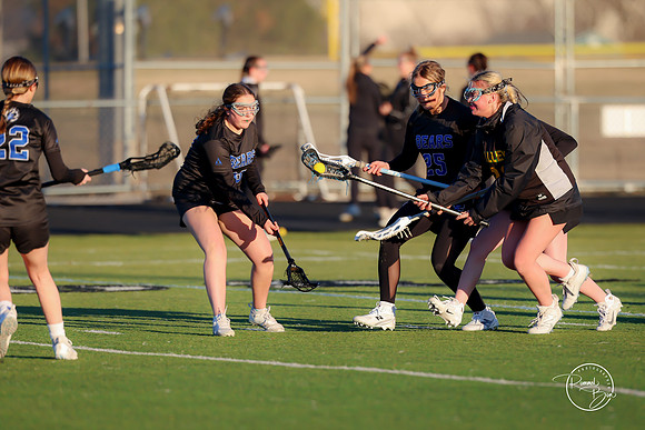 20250317 Lake Zurich JV-102
