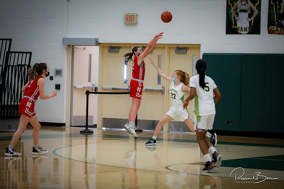 20220120 Naperville Central-48