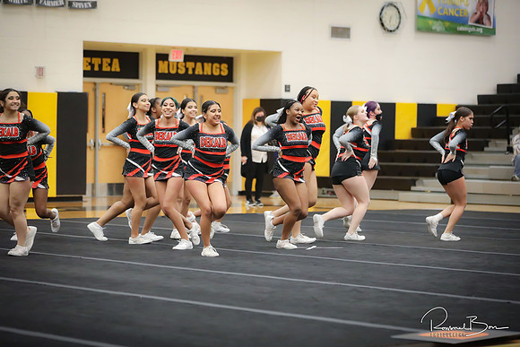 20220118 Varsity DVC - Other Schools-62