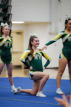20241211 JV & Varsity Cheer Showcase-35