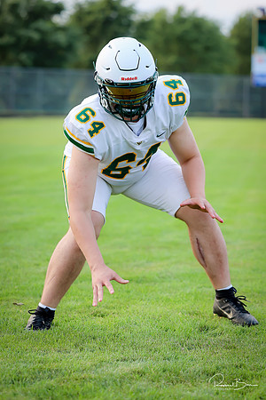 2024 Brian-16