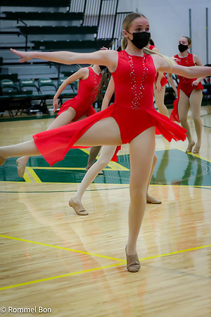 20211207 Winter Dance Team-8