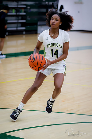 2023 Senior Girls Basketball-222