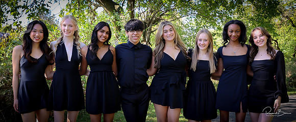 2024-25 WV Orchesis-13