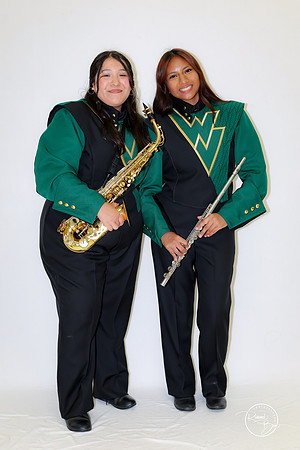 2026 Marching Band & Color Guard Seniors-452