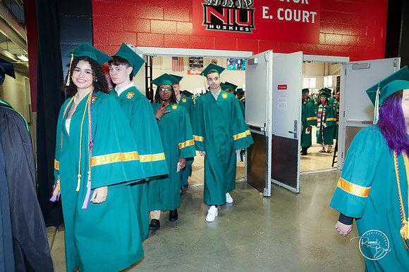 WV Class of 2025 Graduation-270