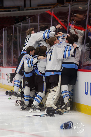 20250316 State Championship-166