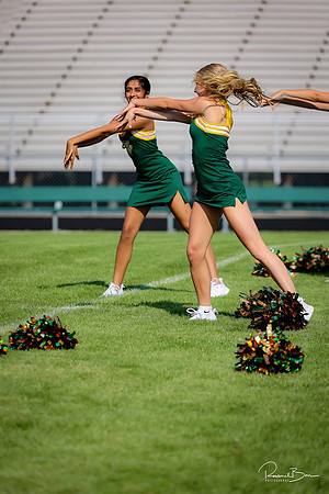 20240823 Dance Team FTR-95