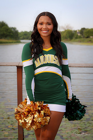 2024 Senior Cheer Photoshoot-113