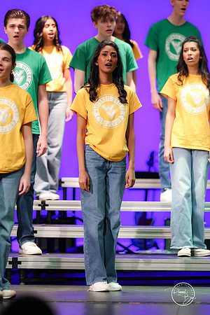 2025 Vocal Pops-83