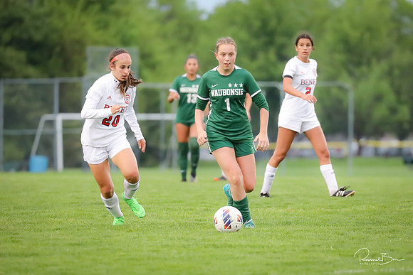20240509  Senior Night-184
