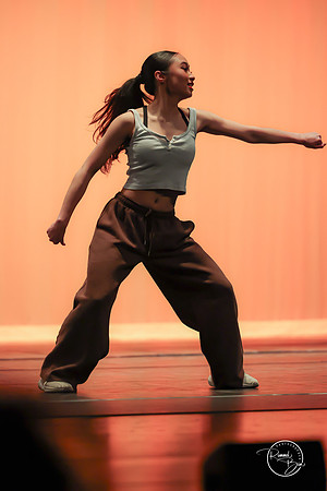 9 - TYLA-7