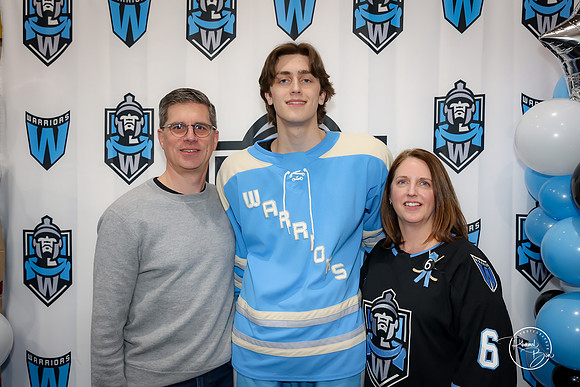 2025 Hockey Senior Night-5