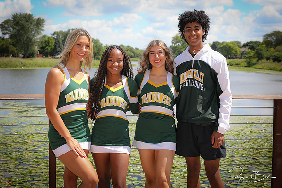 2022-23 Cheer Team-3