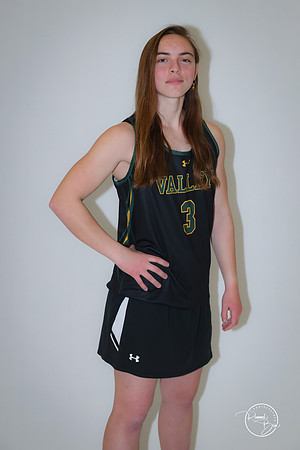 2025 Katie-3